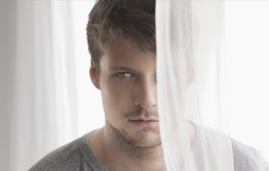 焦点主管注册官网图片采集