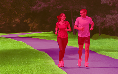 焦点主管官网语义分割